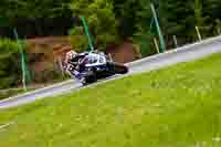 Brno;event-digital-images;motorbikes;no-limits;peter-wileman-photography;trackday;trackday-digital-images